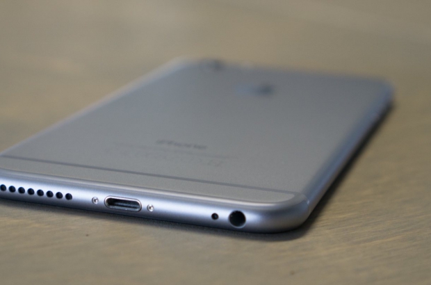 Apple-iPhone-6-Plus-review-speaker