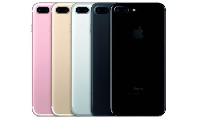 Apple-iPhone-7-plus