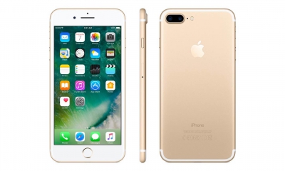 apple-iphone-7-plus