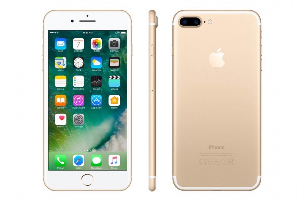 apple-iphone-7-plus
