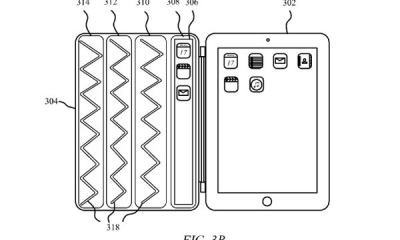Apple-patent-cover-2