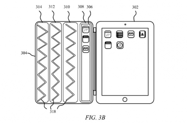 Apple-patent-cover-2