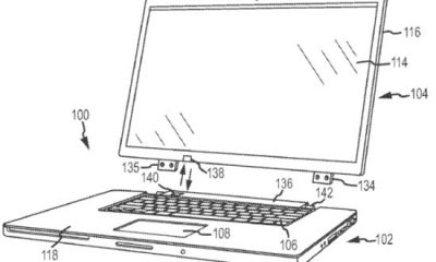 Apple-patent-notebook