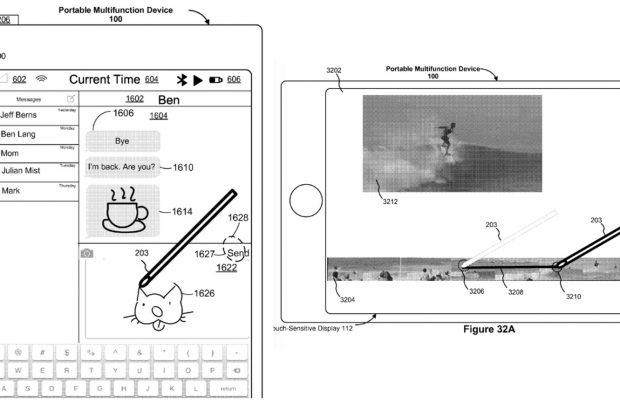 apple-patent-styluspen