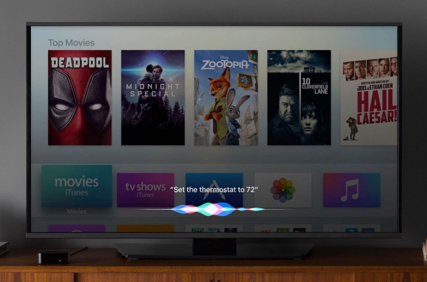apple-tvos-10