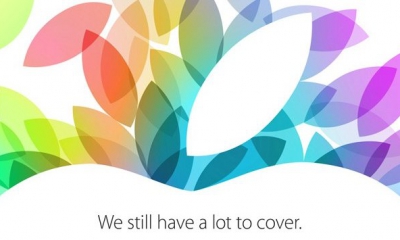 Apple-uitnodiging-22-oktober-iPad