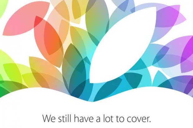 Apple-uitnodiging-22-oktober-iPad