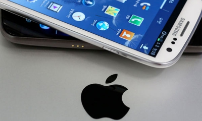 Apple-vs-Samsung