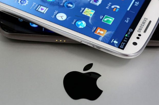 Apple-vs-Samsung