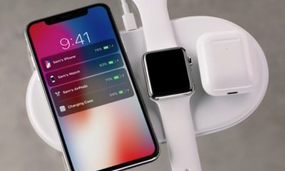 AppleAirPower2