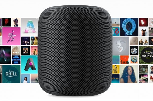 homepod atmos dolby