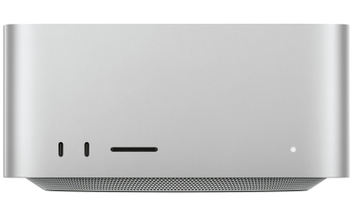 Apple_Mac Studio M4 Max_11