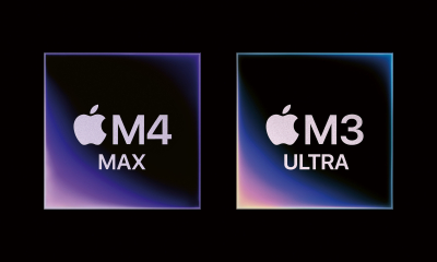 Apple_Mac Studio M4 Max_14