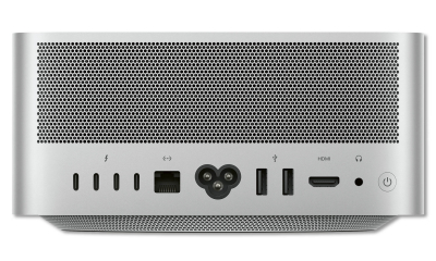 Apple_Mac Studio M4 Max_17