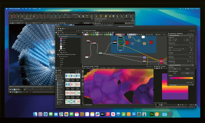 Apple_Mac Studio M4 Max_9