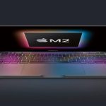Apple_MacBook Pro M2 Max_4