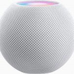 Apple HomePod Mini