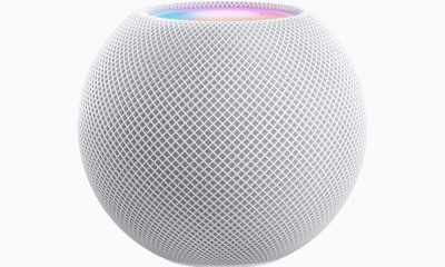 Apple HomePod Mini