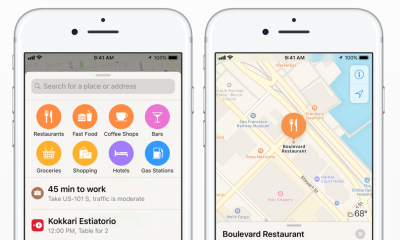 Apple_maps