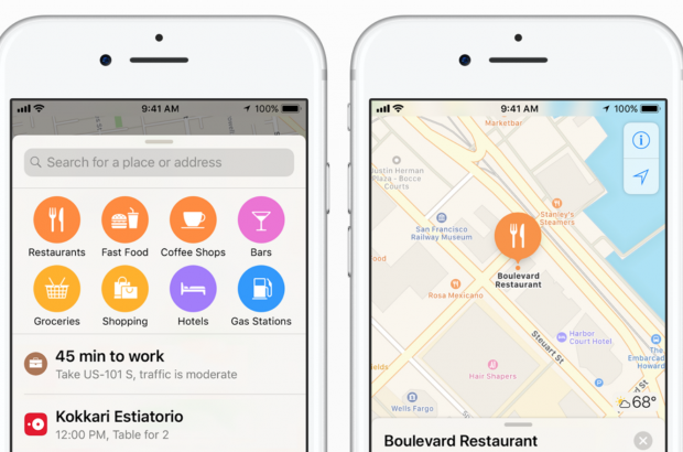 Apple_maps