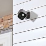 Aqara Camera Hub G5 Pro