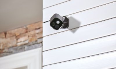 Aqara Camera Hub G5 Pro