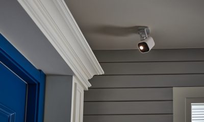 Aqara Camera Hub G5 Pro