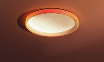 Aqara Ceiling Light T1M