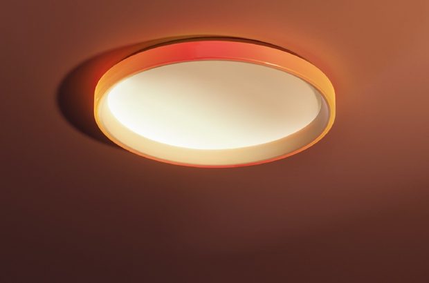 Aqara Ceiling Light T1M