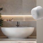 Aqara Presence Sensor FP1E