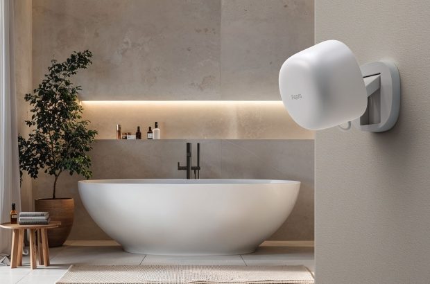 Aqara Presence Sensor FP1E