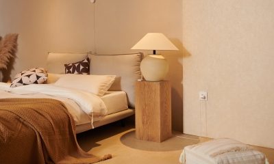 Aqara Wall outlet H2