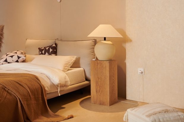 Aqara Wall outlet H2