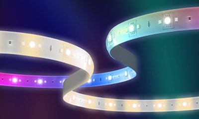 Aqara led strip T1 1