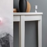 Aqara slimme rookmelder