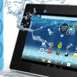 AquaSound-tablet-2