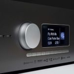 Arcam AVR41