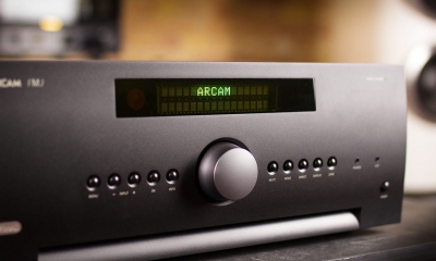 Arcam-AVR550-1