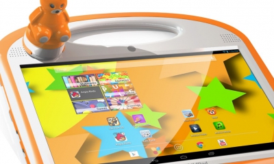 Archos-101-ChildPad-feature