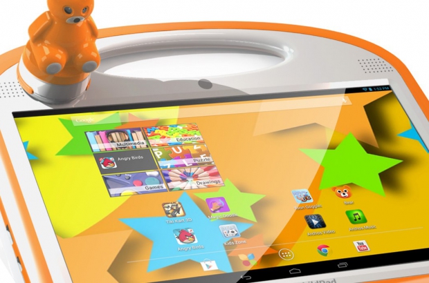Archos-101-ChildPad-feature