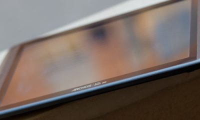 Archos-101-G9