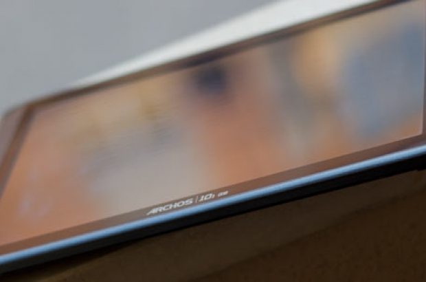 Archos-101-G9