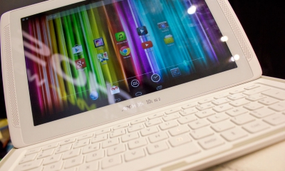 Archos-101-XS-2