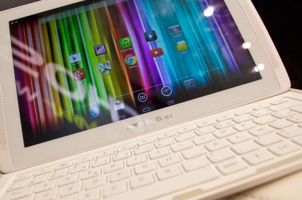 Archos-101-XS-2