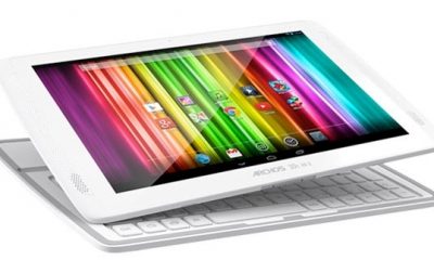 Archos-101-XS-2