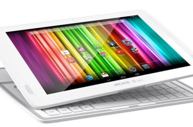Archos-101-XS-2