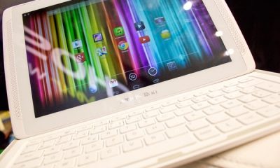 Archos-101-XS-2-IFA