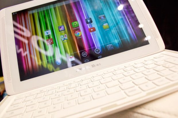 Archos-101-XS-2-IFA