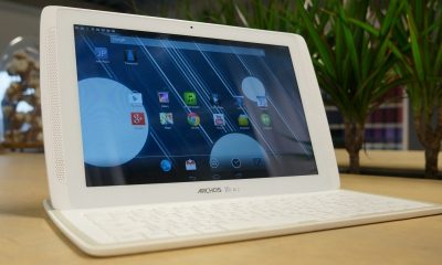 Archos-101-XS-2-feature-2