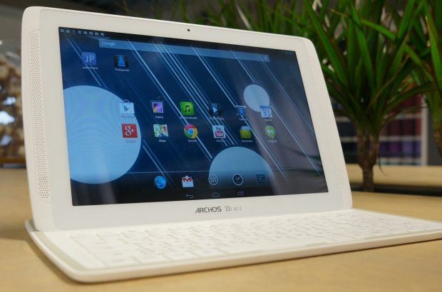 Archos-101-XS-2-feature-2